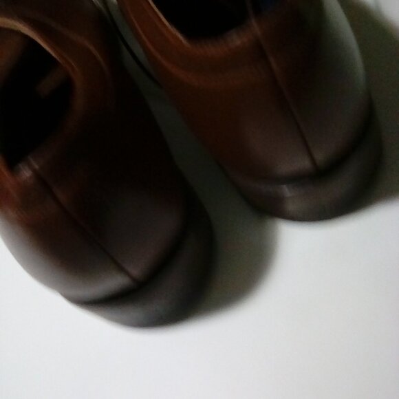 Biltrite Men Imperial Dress Shoes